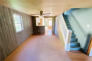 158 N Water St, West Newton, PA 15089 - Photo 10