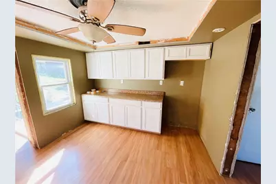 158 N Water St, West Newton, PA 15089 - Photo 12
