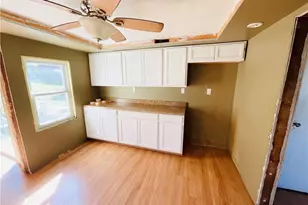 158 N Water St, West Newton, PA 15089 - Photo 12