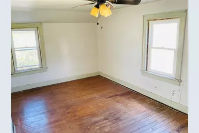 158 N Water St, West Newton, PA 15089 - Photo 26