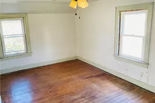 158 N Water St, West Newton, PA 15089 - Photo 26