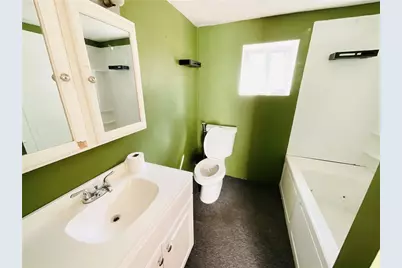 158 N Water St, West Newton, PA 15089 - Photo 16