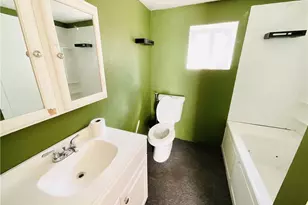 158 N Water St, West Newton, PA 15089 - Photo 16