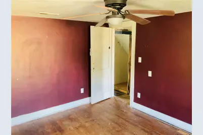 158 N Water St, West Newton, PA 15089 - Photo 20