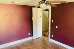 158 N Water St, West Newton, PA 15089 - Photo 20