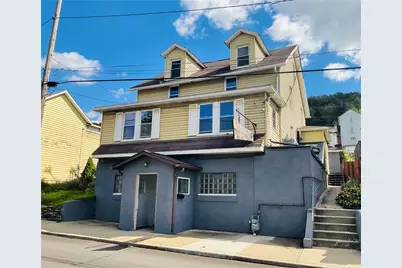 158 N Water St, West Newton, PA 15089 - Photo 44