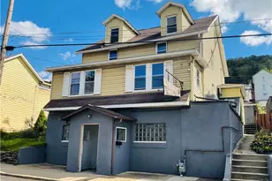 158 N Water St, West Newton, PA 15089 - Photo 44