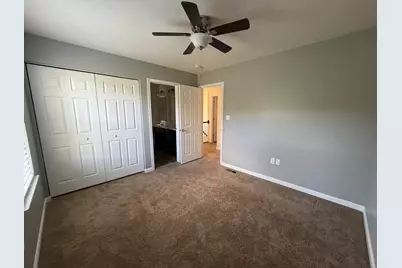 304 Rose Hill Ct, North Strabane, PA 15317 - Photo 34