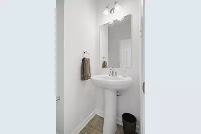 304 Rose Hill Ct, North Strabane, PA 15317 - Photo 24