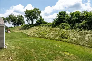 304 Rose Hl Ct, North Strabane, PA 15317 - Photo 40
