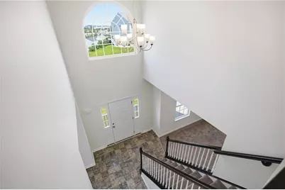304 Rose Hill Ct, North Strabane, PA 15317 - Photo 20