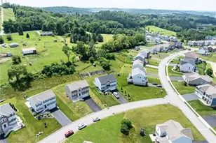304 Rose Hl Ct, North Strabane, PA 15317 - Photo 44