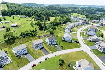 304 Rose Hill Ct, North Strabane, PA 15317 - Photo 44