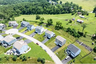 304 Rose Hill Ct, North Strabane, PA 15317 - Photo 46