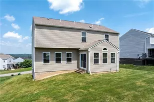 304 Rose Hl Ct, North Strabane, PA 15317 - Photo 40