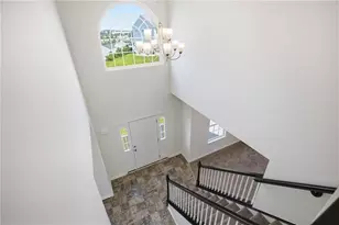 304 Rose Hl Ct, North Strabane, PA 15317 - Photo 20