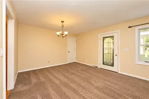 749 Canal St, Beaver, PA 15009 - Photo 6