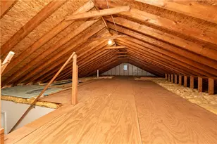 749 Canal St, Beaver, PA 15009 - Photo 24