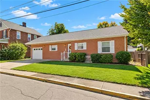 749 Canal St, Beaver, PA 15009 - Photo 28