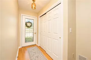 749 Canal St, Beaver, PA 15009 - Photo 2