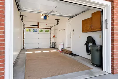 749 Canal St, Beaver, PA 15009 - Photo 26