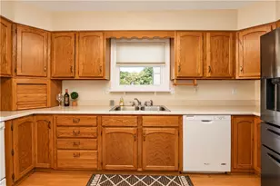 749 Canal St, Beaver, PA 15009 - Photo 14