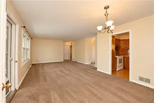 749 Canal St, Beaver, PA 15009 - Photo 4