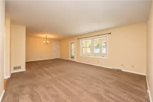 749 Canal St, Beaver, PA 15009 - Photo 8