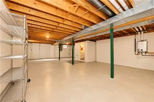 749 Canal St, Beaver, PA 15009 - Photo 30