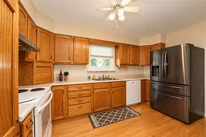 749 Canal St, Beaver, PA 15009 - Photo 12