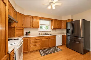 749 Canal St, Beaver, PA 15009 - Photo 12