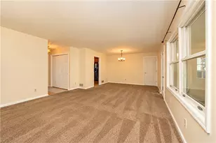 749 Canal St, Beaver, PA 15009 - Photo 10