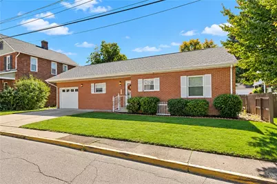 749 Canal St, Beaver, PA 15009 - Photo 28