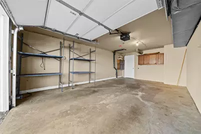 2331 McKees Rocks Rd, Robinson Twp, PA 15136 - Photo 36