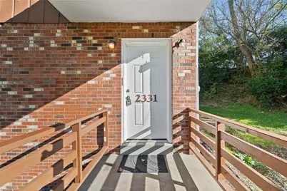 2331 McKees Rocks Rd, Robinson Twp, PA 15136 - Photo 4