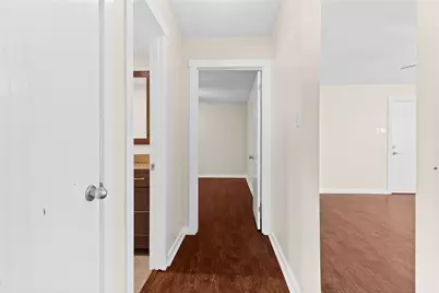 2331 McKees Rocks Rd, Robinson Twp, PA 15136 - Photo 22