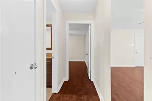 2331 McKees Rocks Rd, Robinson Twp, PA 15136 - Photo 22