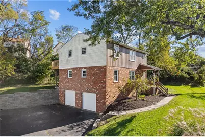 2331 McKees Rocks Rd, Robinson Twp, PA 15136 - Photo 38