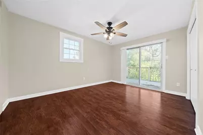 2331 McKees Rocks Rd, Robinson Twp, PA 15136 - Photo 28