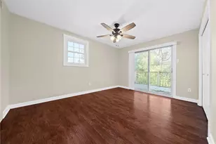2331 McKees Rocks Rd, Robinson Twp, PA 15136 - Photo 28