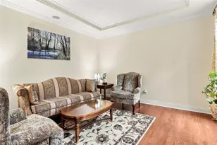 1016 Diane Ln, Indiana Township, PA 15024 - Photo 6