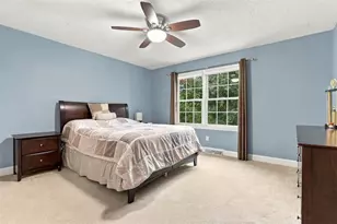 1016 Diane Ln, Indiana Township, PA 15024 - Photo 32