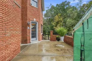 1016 Diane Ln, Indiana Township, PA 15024 - Photo 44