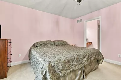 1016 Diane Ln, Indiana Township, PA 15024 - Photo 28