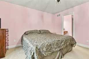 1016 Diane Ln, Indiana Township, PA 15024 - Photo 28