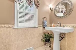 1016 Diane Ln, Indiana Township, PA 15024 - Photo 20