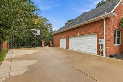 1016 Diane Ln, Indiana Township, PA 15024 - Photo 46