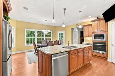1016 Diane Ln, Indiana Township, PA 15024 - Photo 14