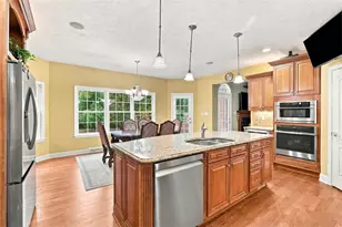 1016 Diane Ln, Indiana Township, PA 15024 - Photo 14