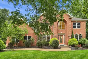1016 Diane Ln, Indiana Township, PA 15024 - Photo 2